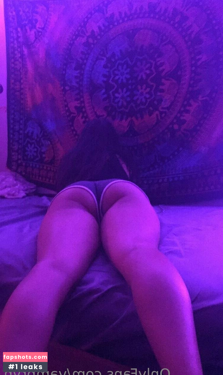 chiquititangel gallery photo #22