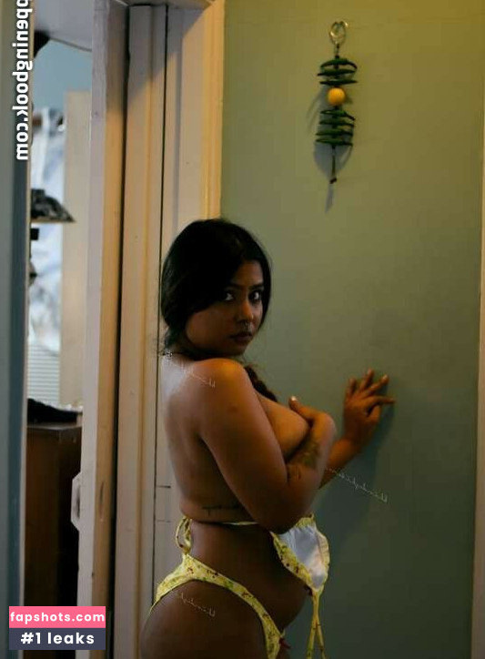 Chirasree gallery photo #12