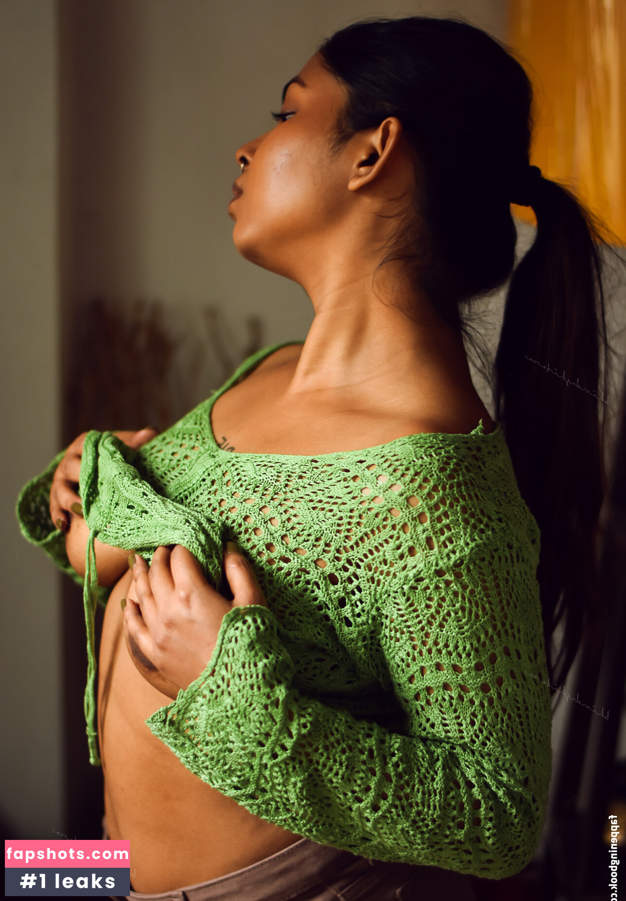 Chirasree gallery photo #27