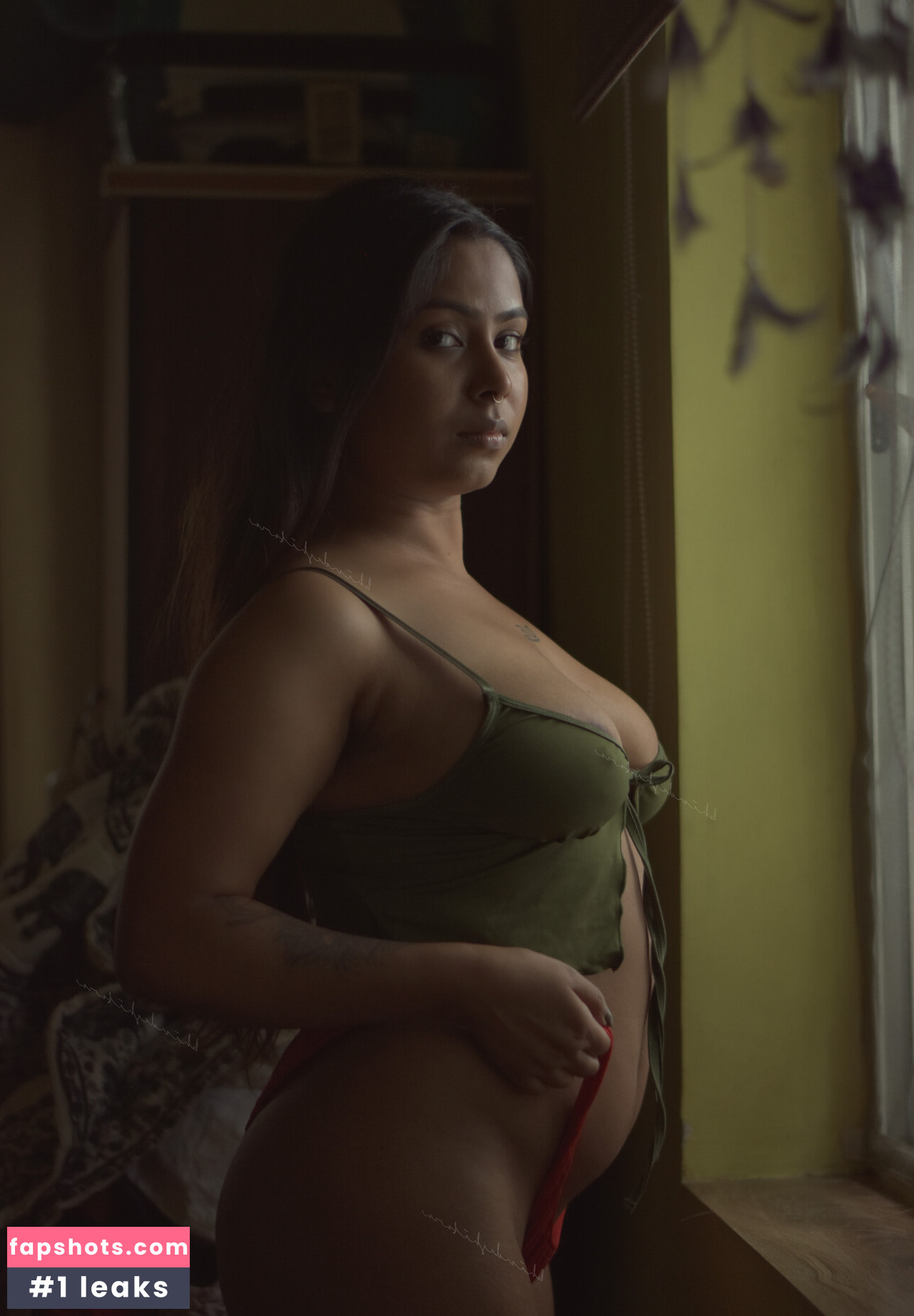 Chirasree gallery photo #32