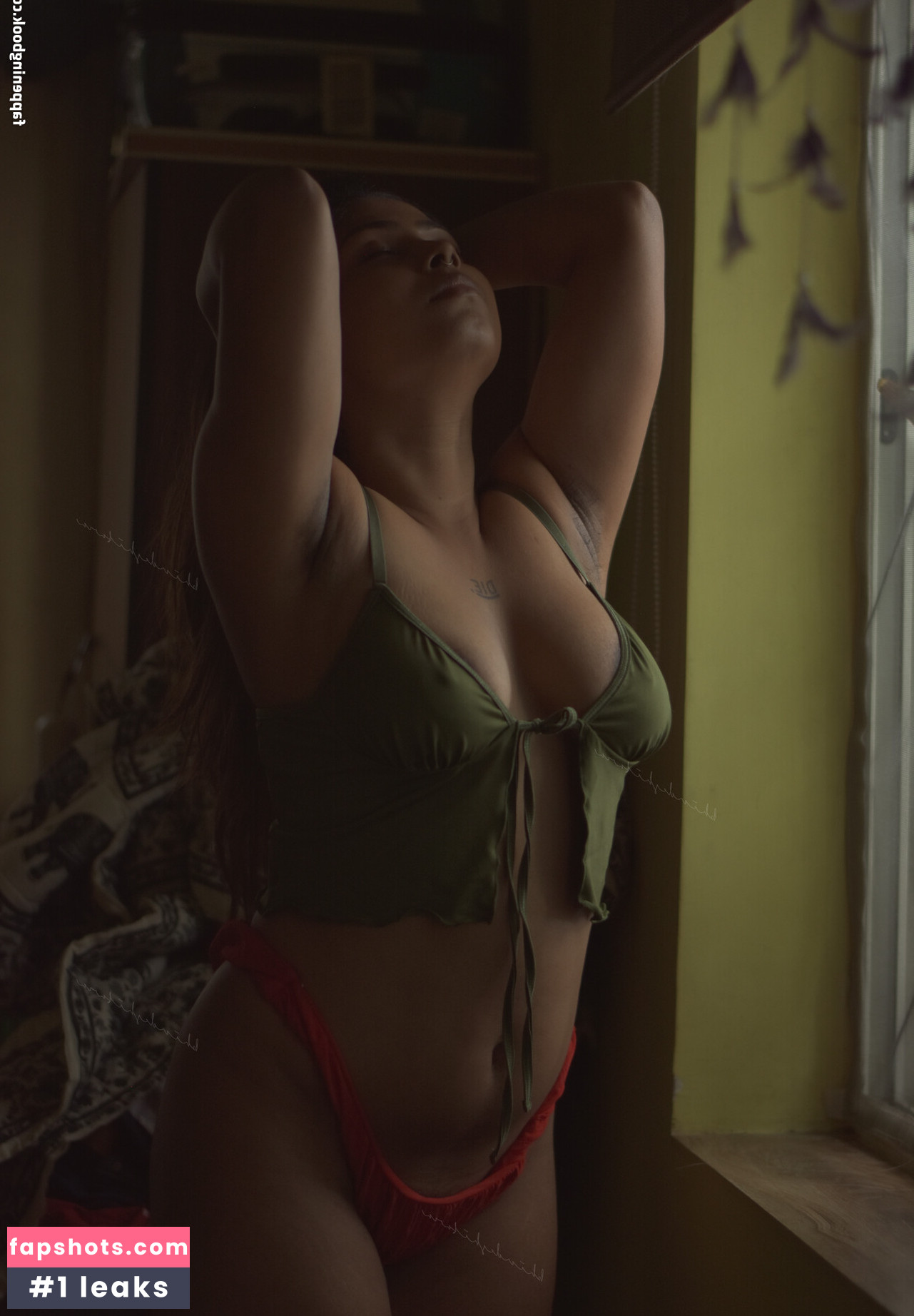 Chirasree gallery photo #33