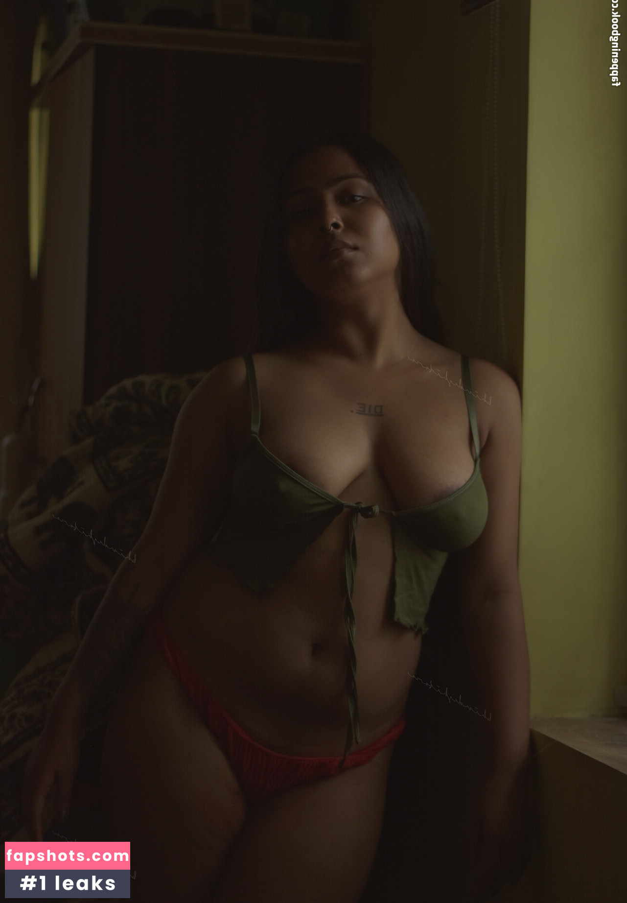 Chirasree gallery photo #34