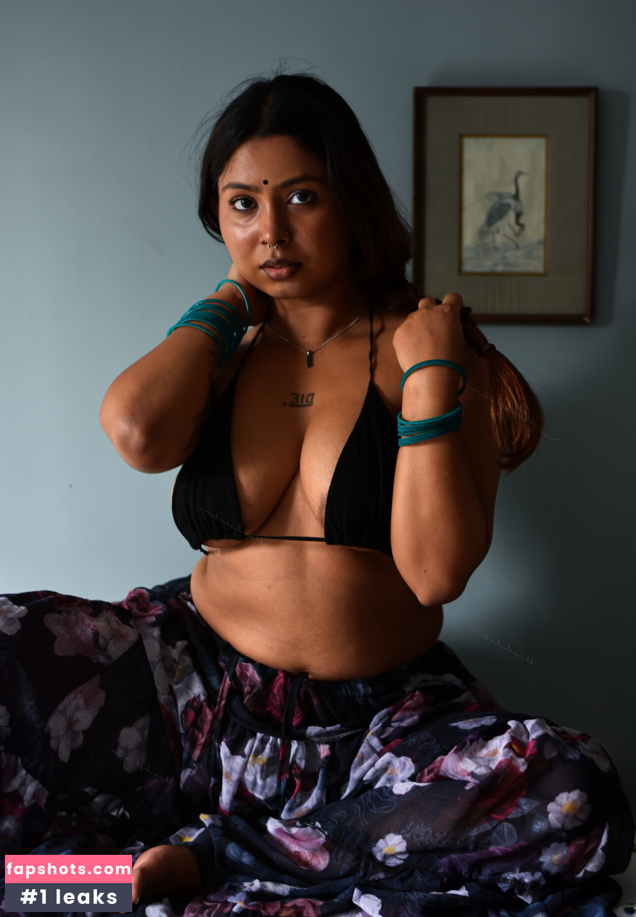 Chirasree gallery photo #42