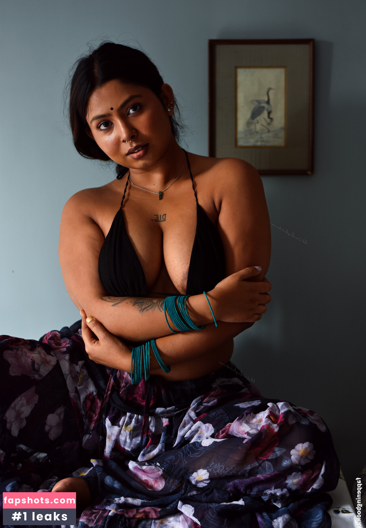 Chirasree gallery photo #43