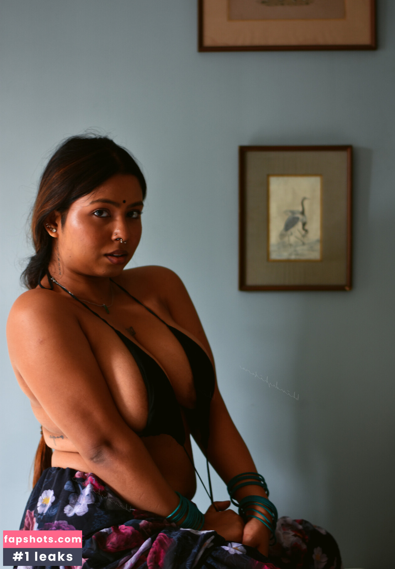 Chirasree gallery photo #44