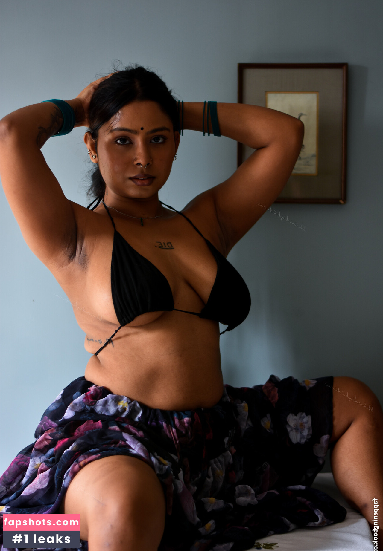 Chirasree gallery photo #45