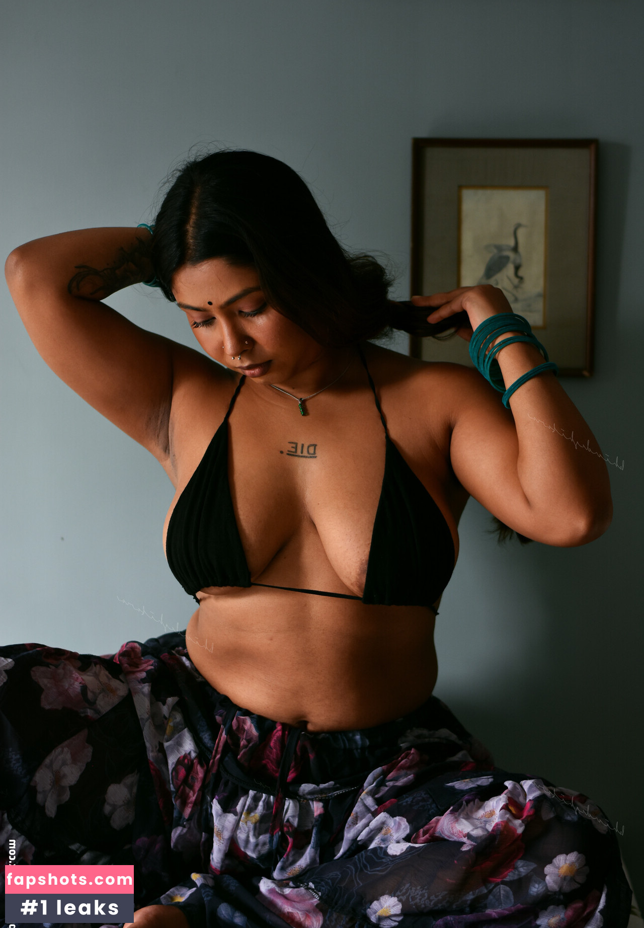 Chirasree gallery photo #46