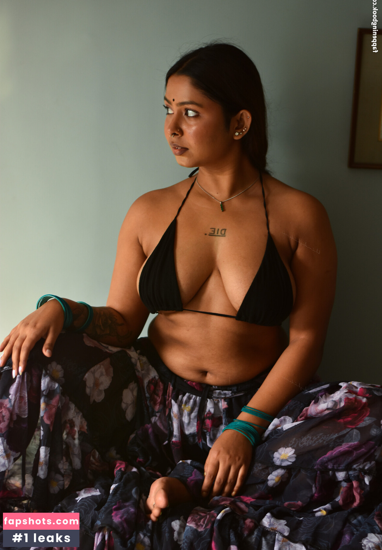 Chirasree gallery photo #48