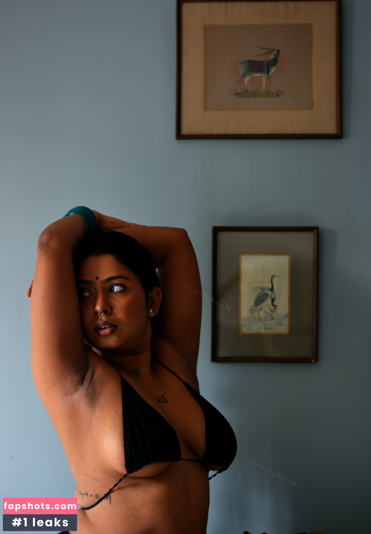 Chirasree gallery photo #49