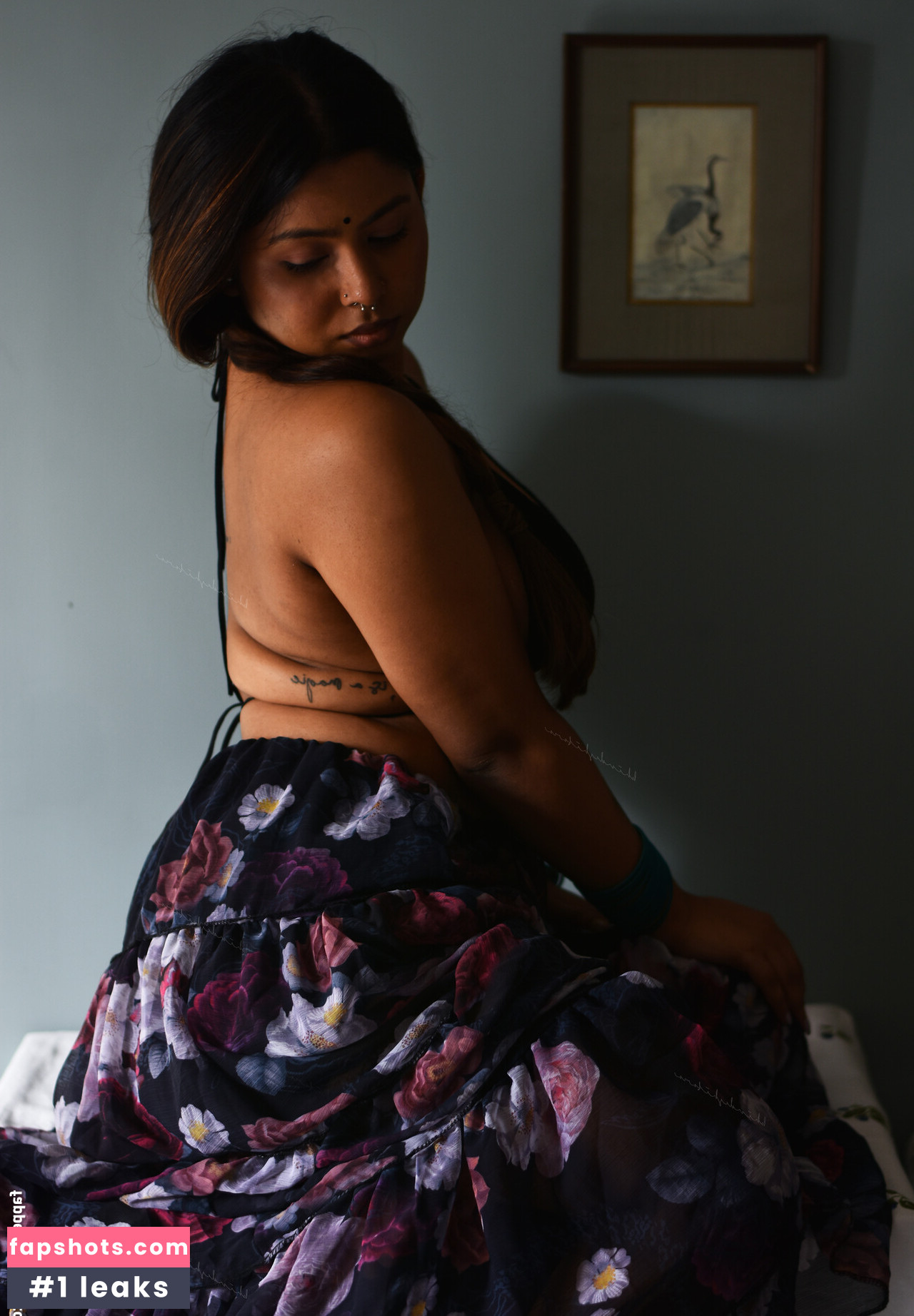 Chirasree gallery photo #50