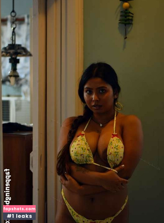 Chirasree gallery photo #8