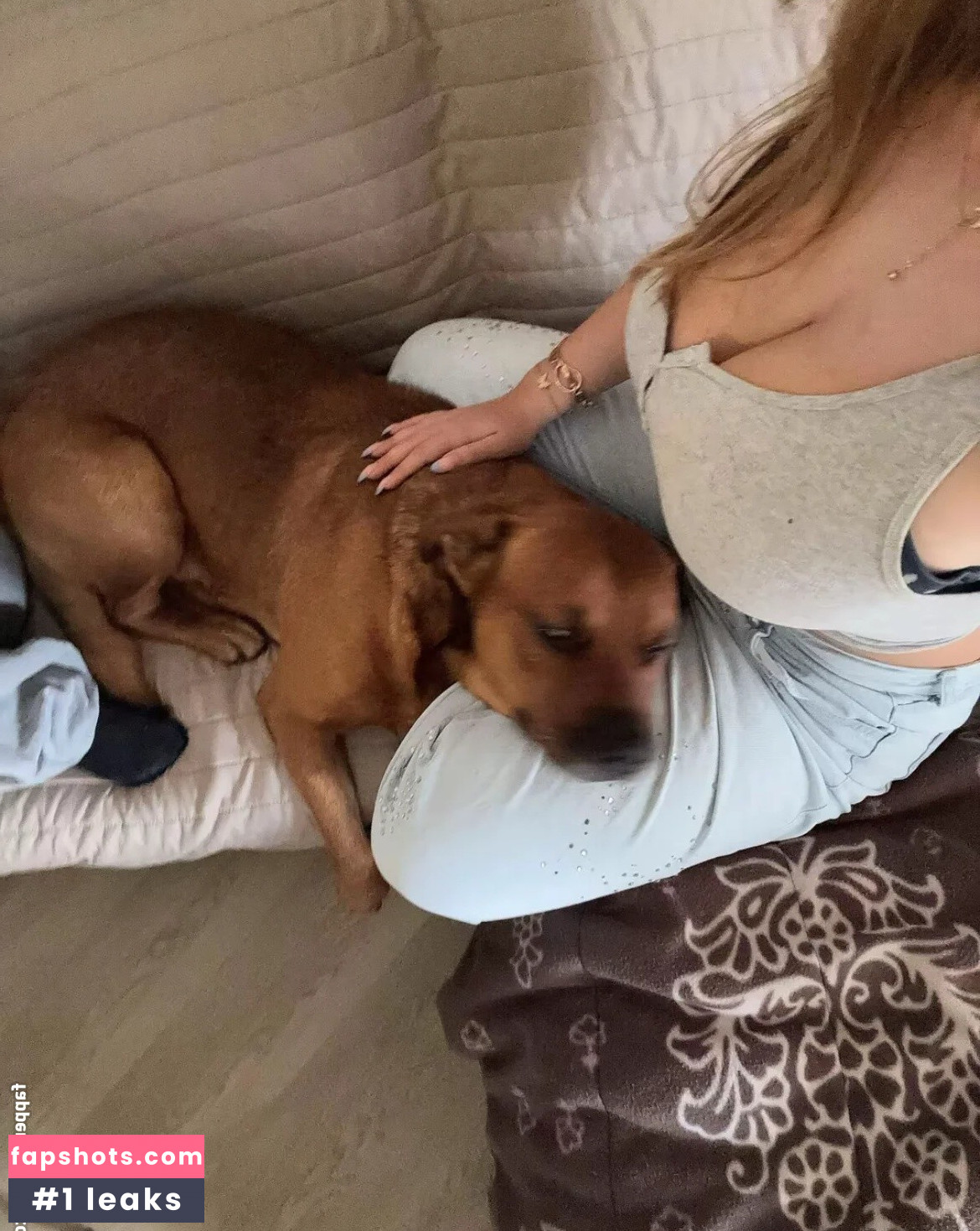 chiri.francesca gallery photo #11