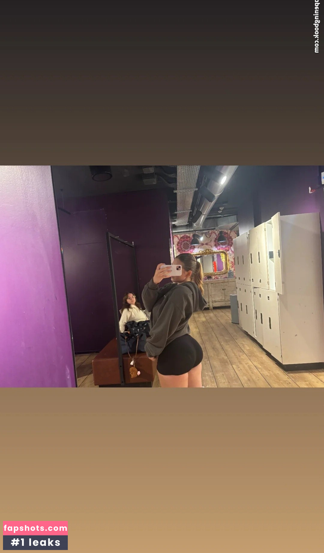 chiri.francesca gallery photo #14