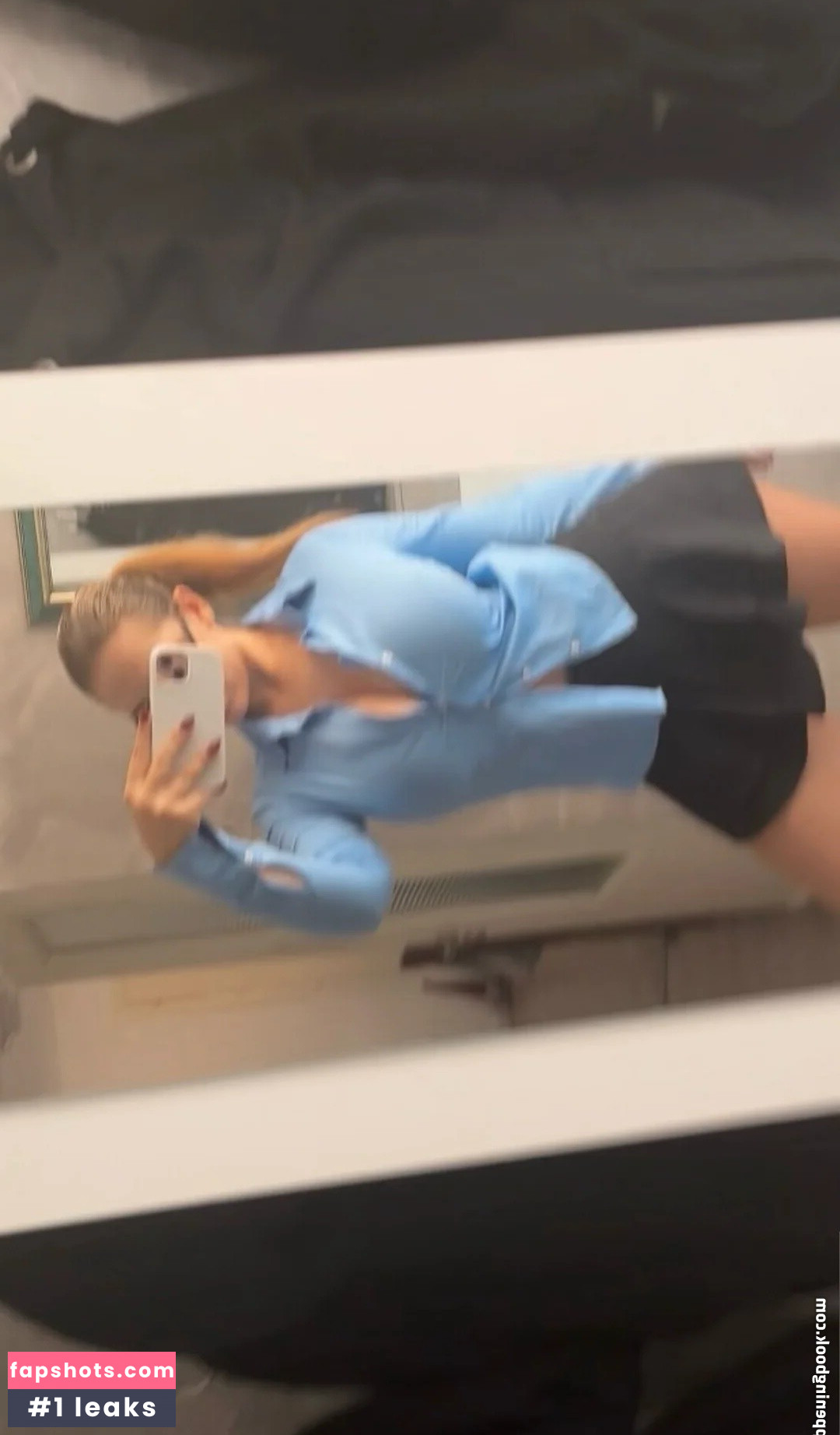 chiri.francesca gallery photo #19