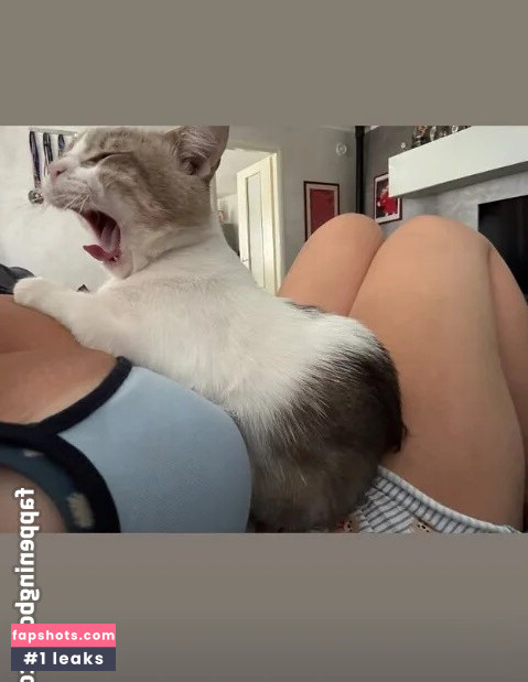 chiri.francesca gallery photo #20