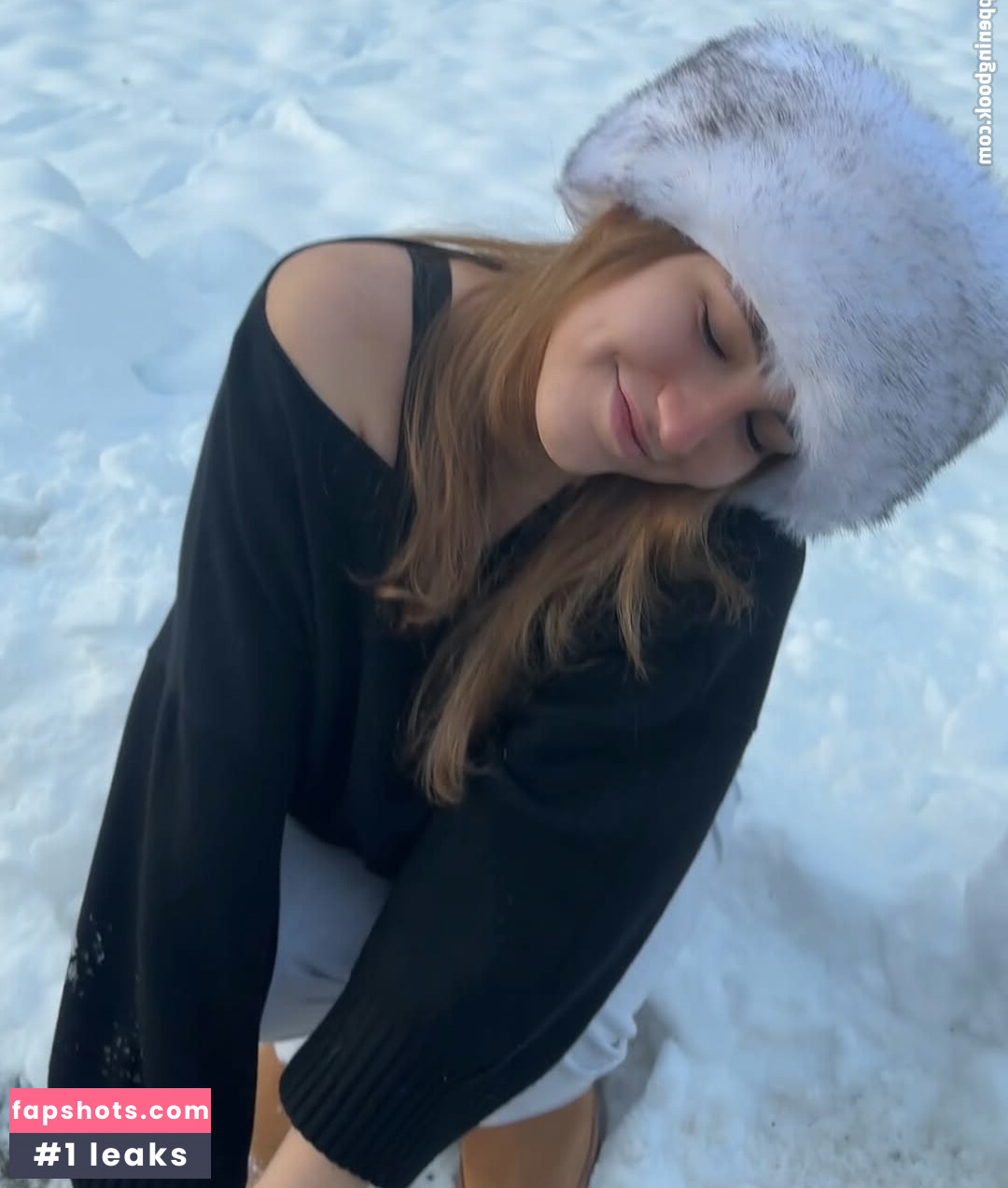 chiri.francesca gallery photo #23