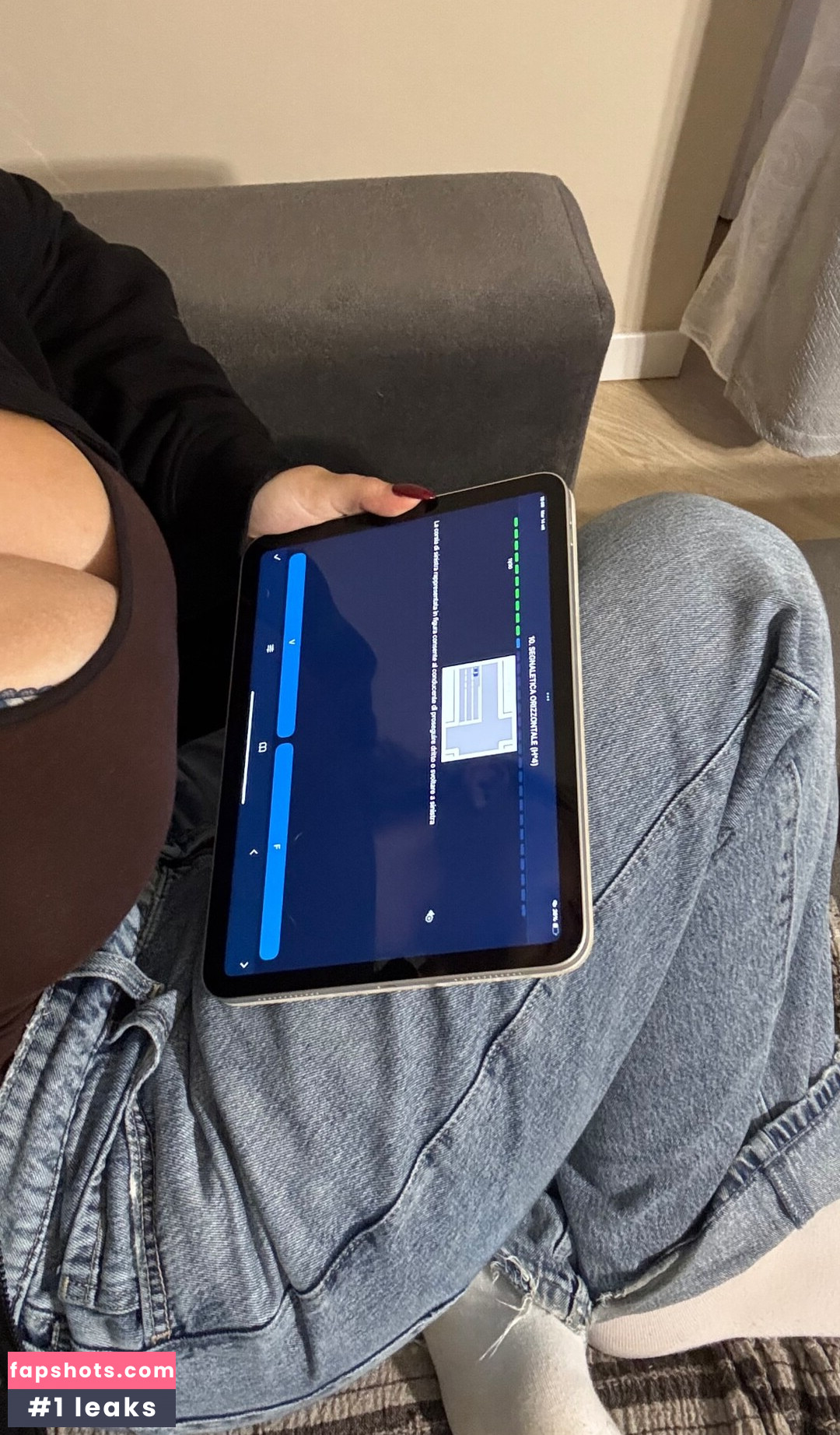 chiri.francesca gallery photo #31