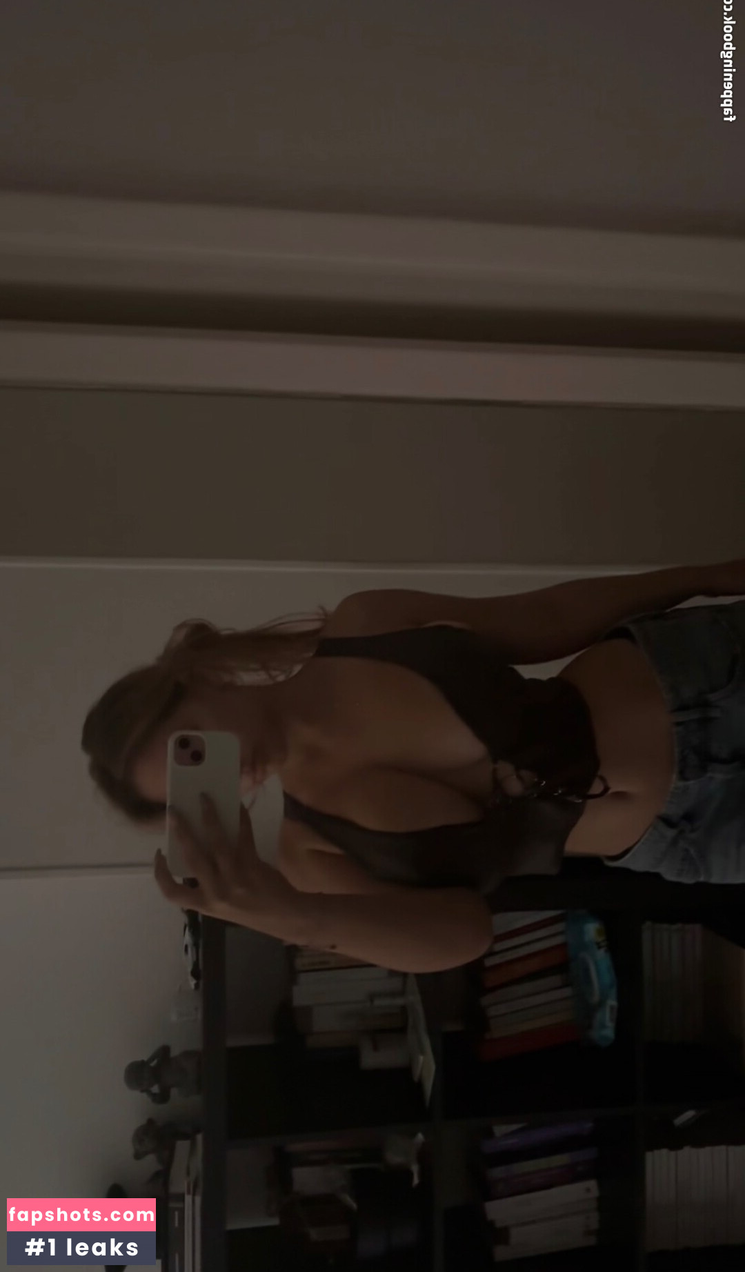 chiri.francesca gallery photo #32