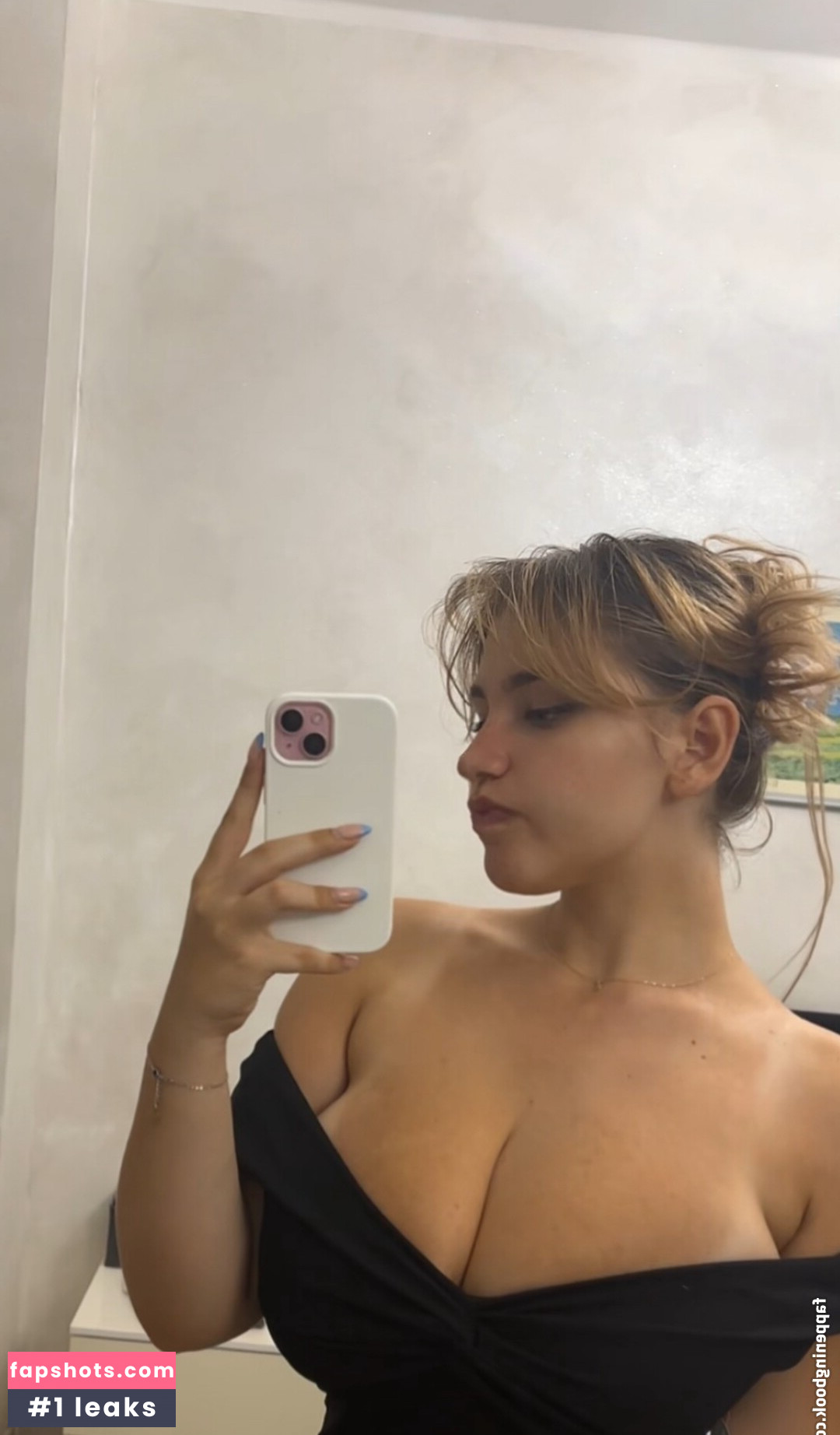 chiri.francesca gallery photo #33