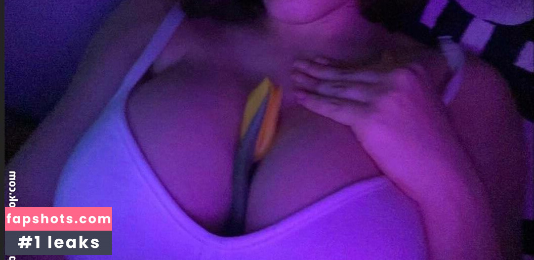 chiri.francesca gallery photo #9