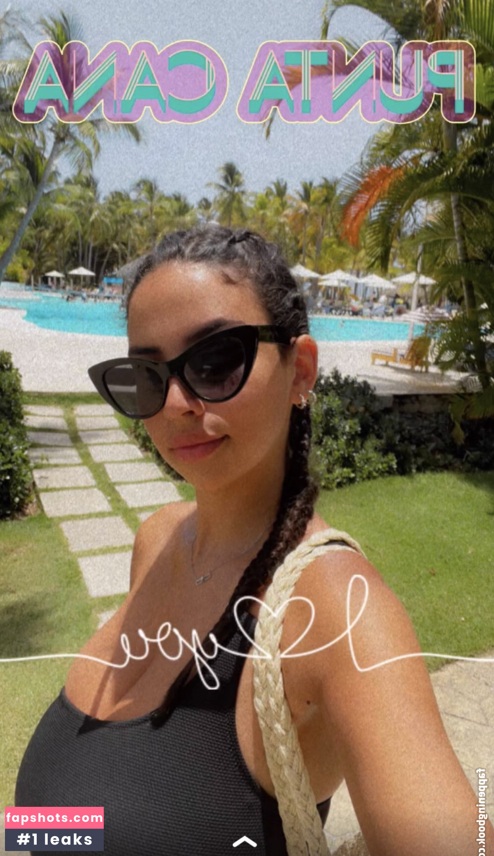 Chirine Sabaiti gallery photo #12