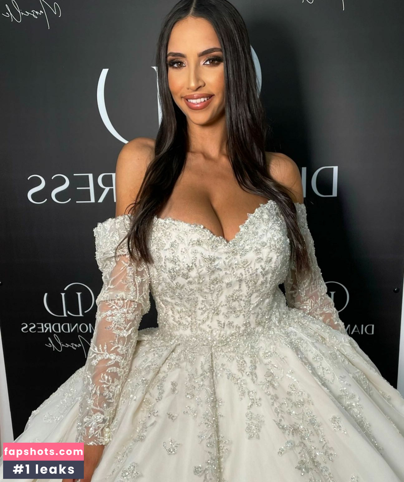 Chirine Sabaiti gallery photo #4