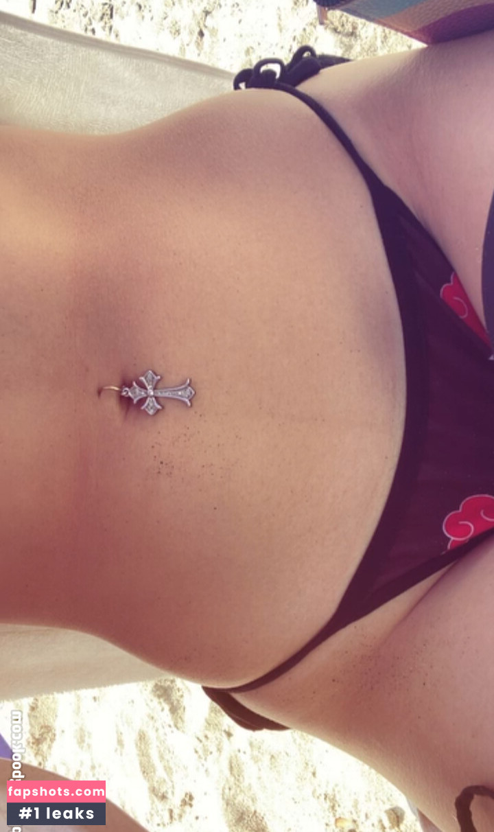 Chirrianaa Fargiana gallery photo #4