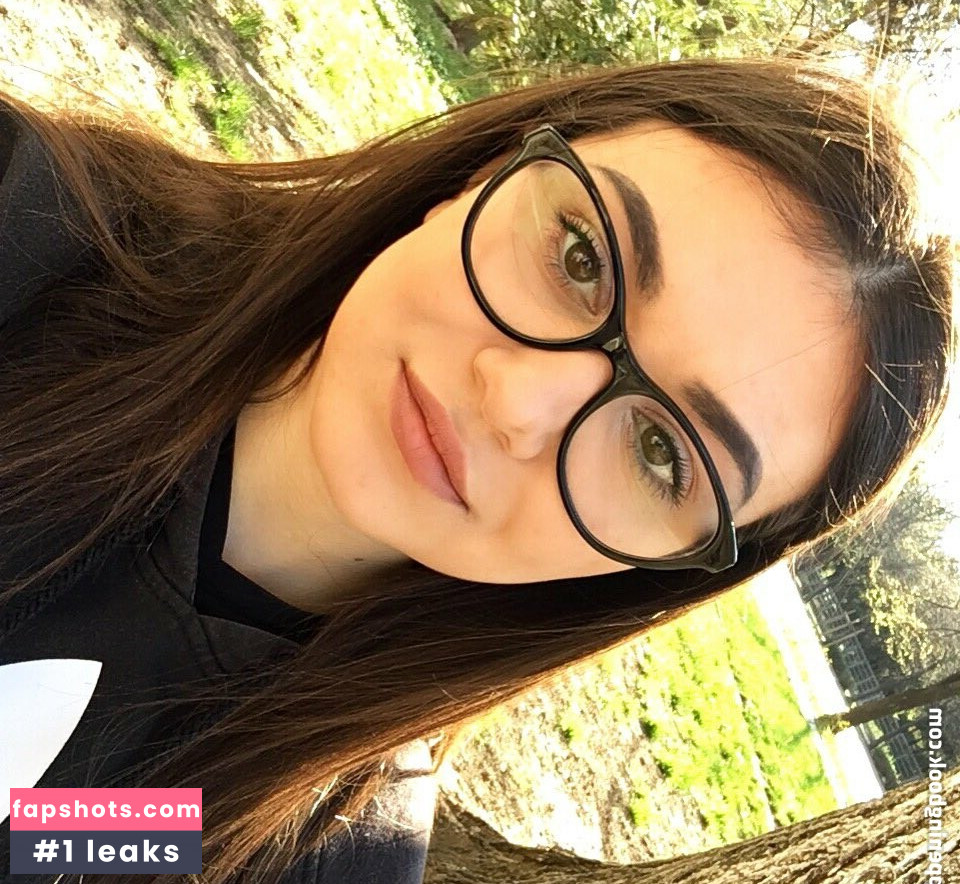 chiruana Nude Leaks OnlyFans Photos #6 - LeakJerk