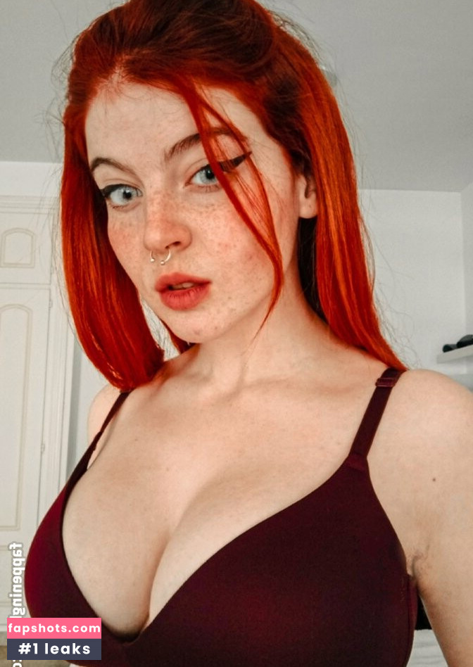 chispipika gallery photo #4