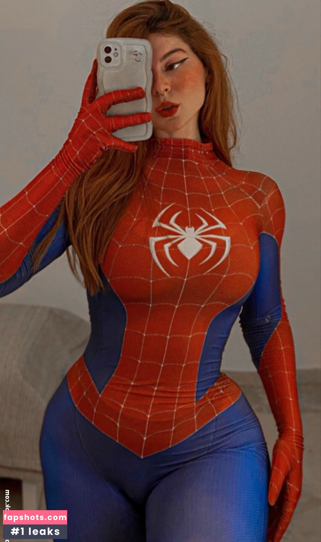 chispipika gallery photo #5