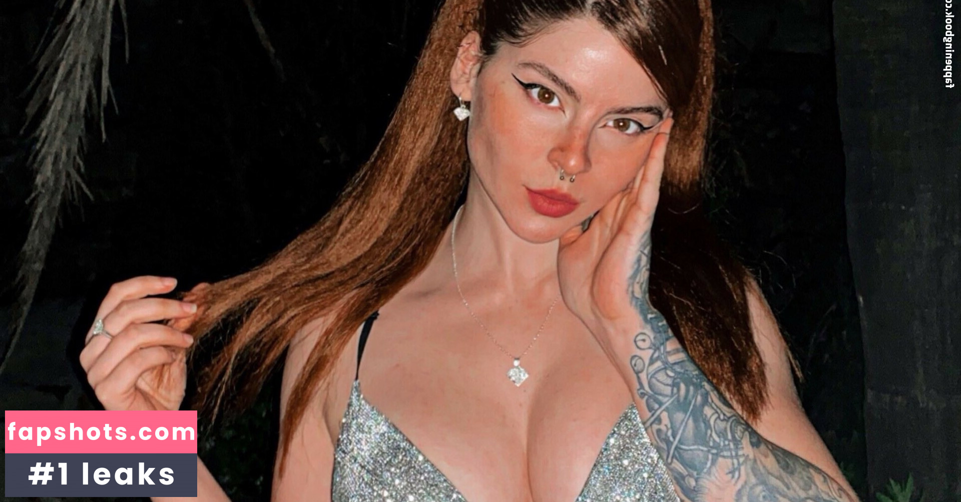 chispipika gallery photo #6