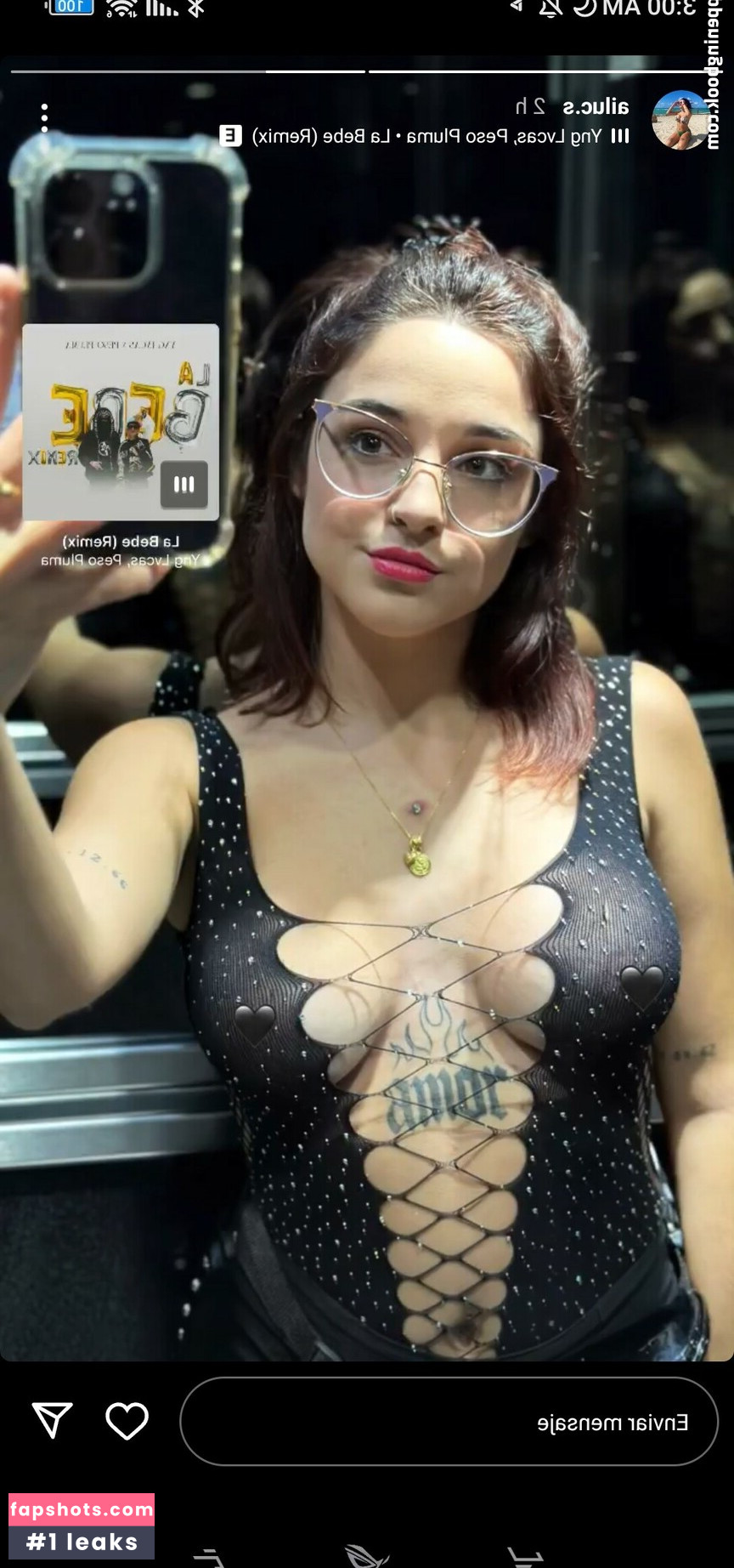 Chittagirlx Nahé úniky fotek pouze od fanoušků #7 - Fapshots