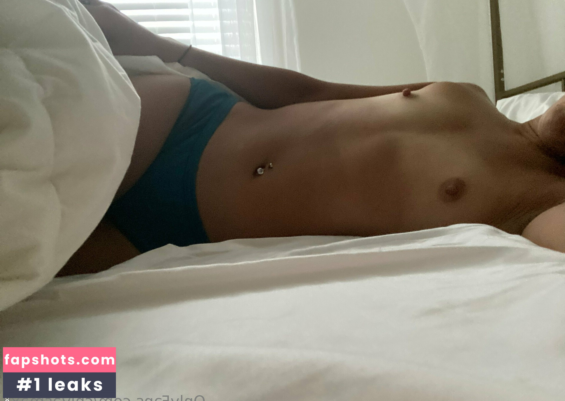 chivasmaxx gallery photo #2