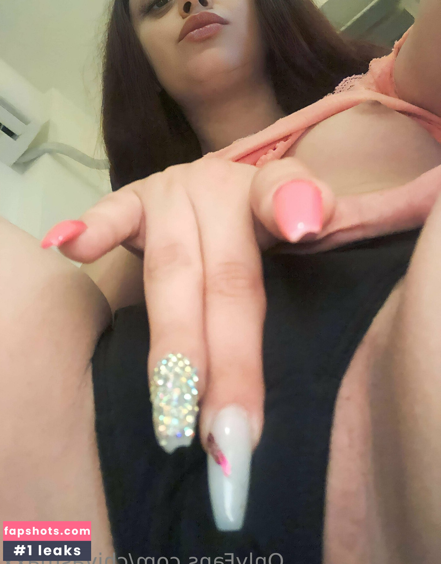 chivasmaxx gallery photo #5