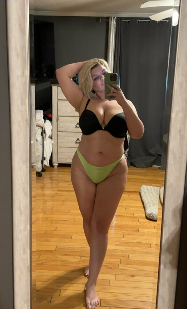 chivelicious Nude Leaks OnlyFans Photos #243 - Fapshots