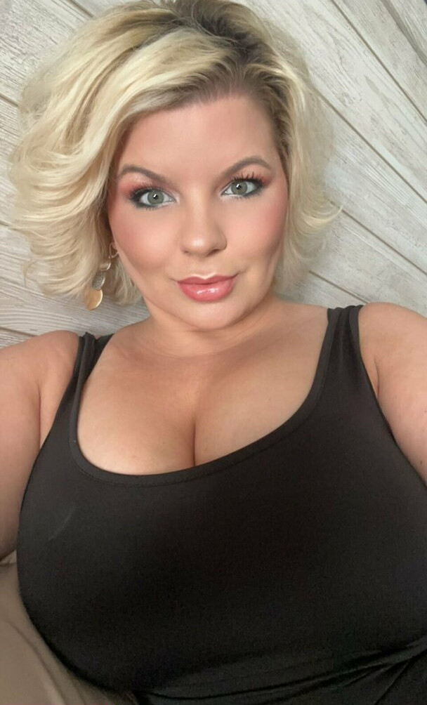 chivelicious Nude Leaks OnlyFans Photos #250 - Fapshots