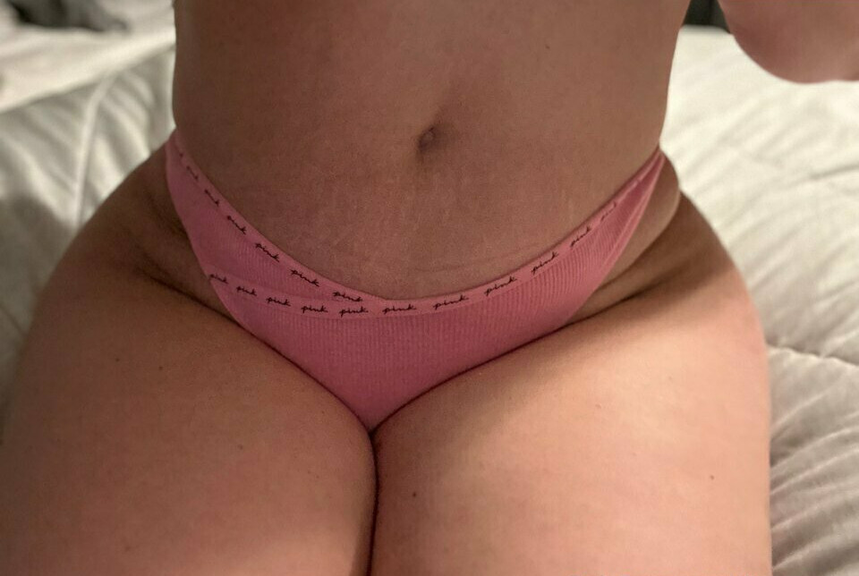 chivelicious Nude Leaks OnlyFans Photos #254 - Fapshots