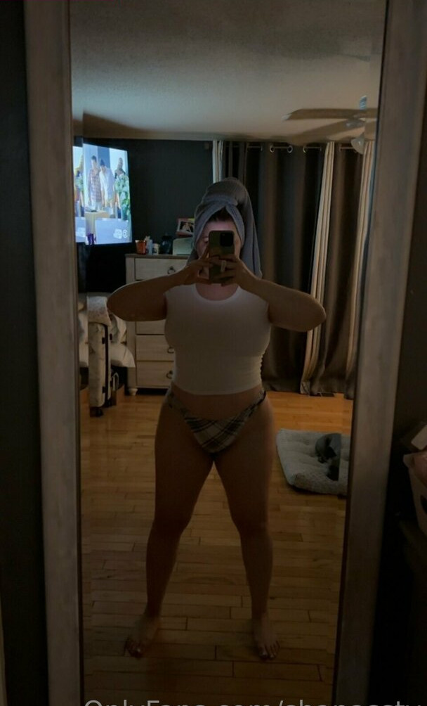 chivelicious gallery photo #363