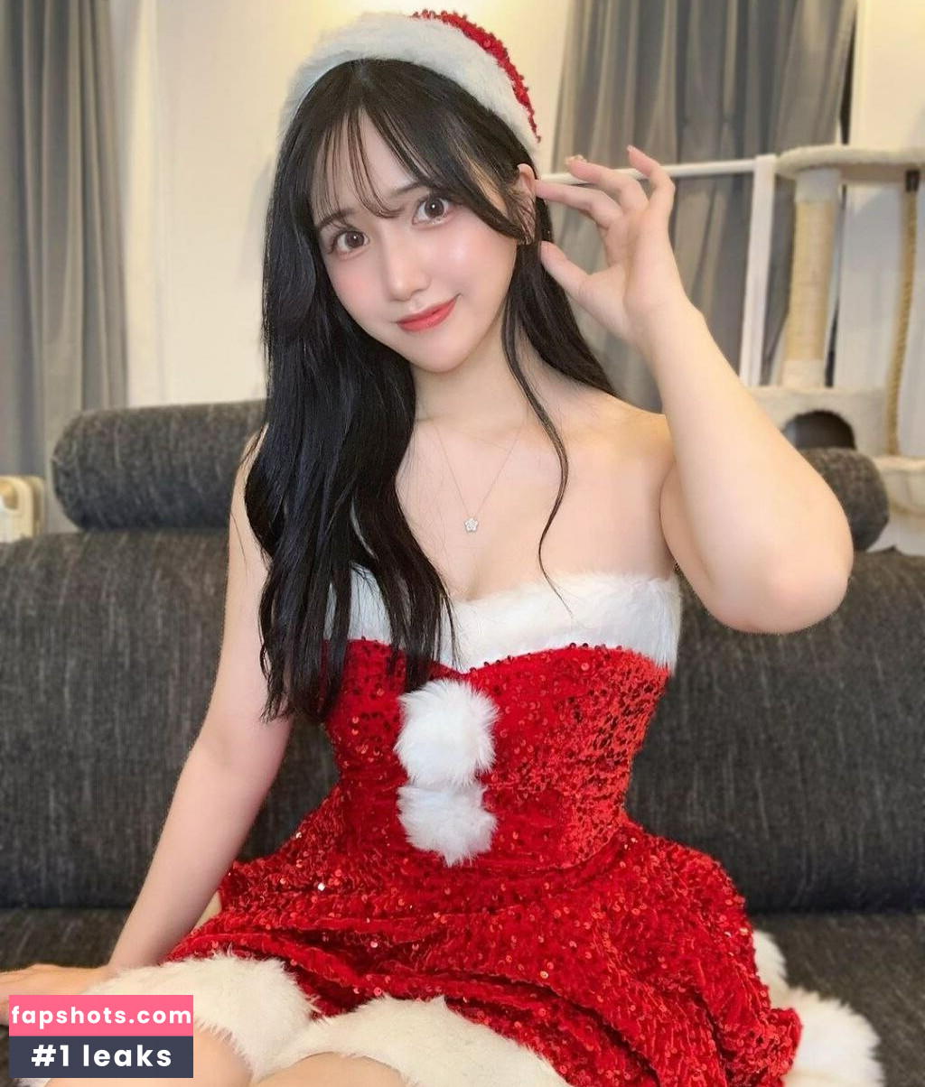 _chiyuu_ gallery photo #23