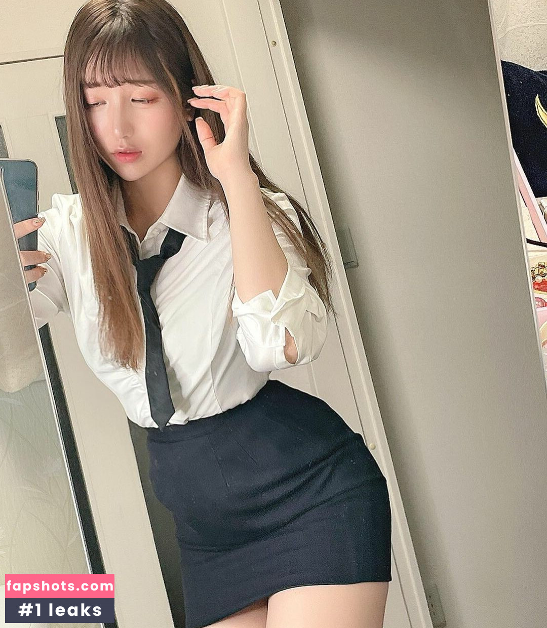 _chiyuu_ gallery photo #29