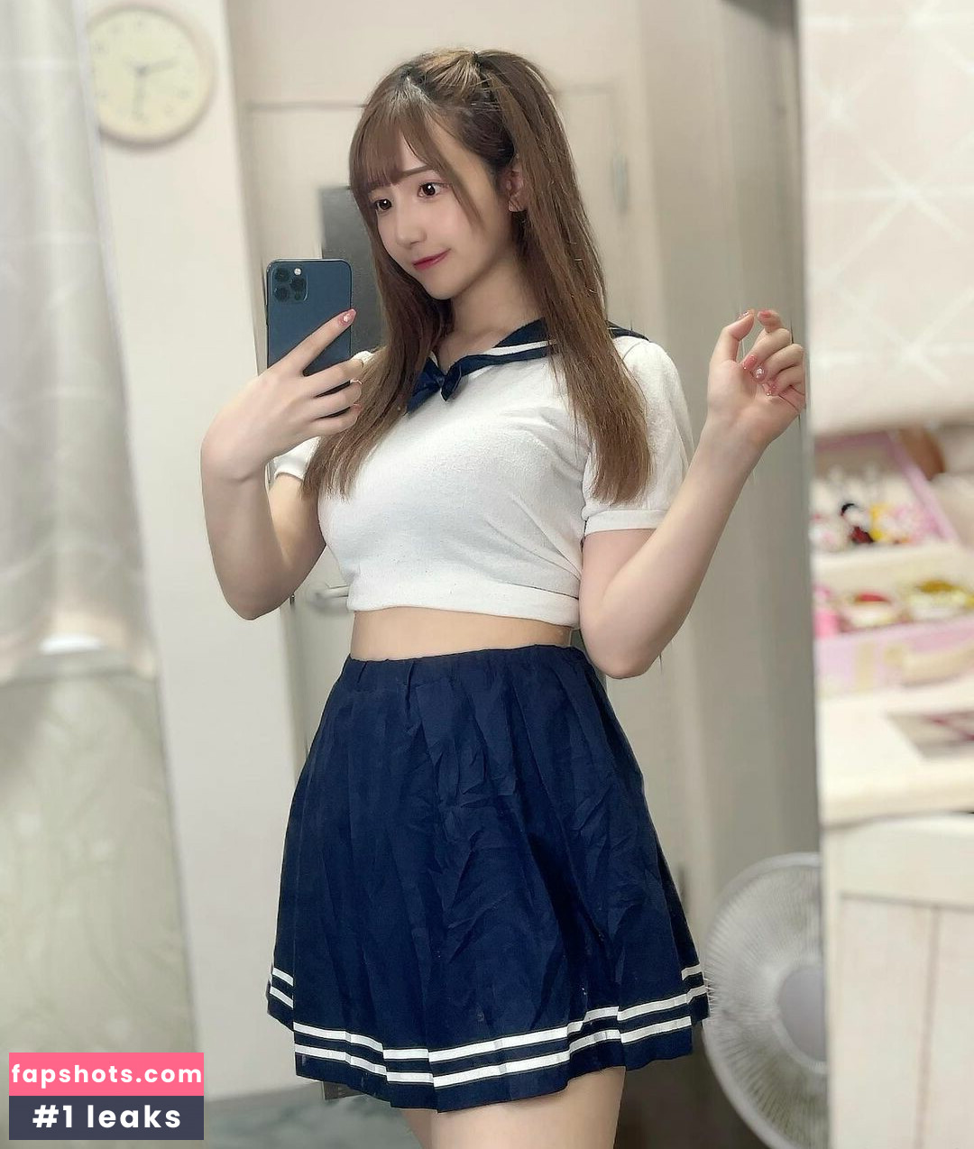 _chiyuu_ gallery photo #34