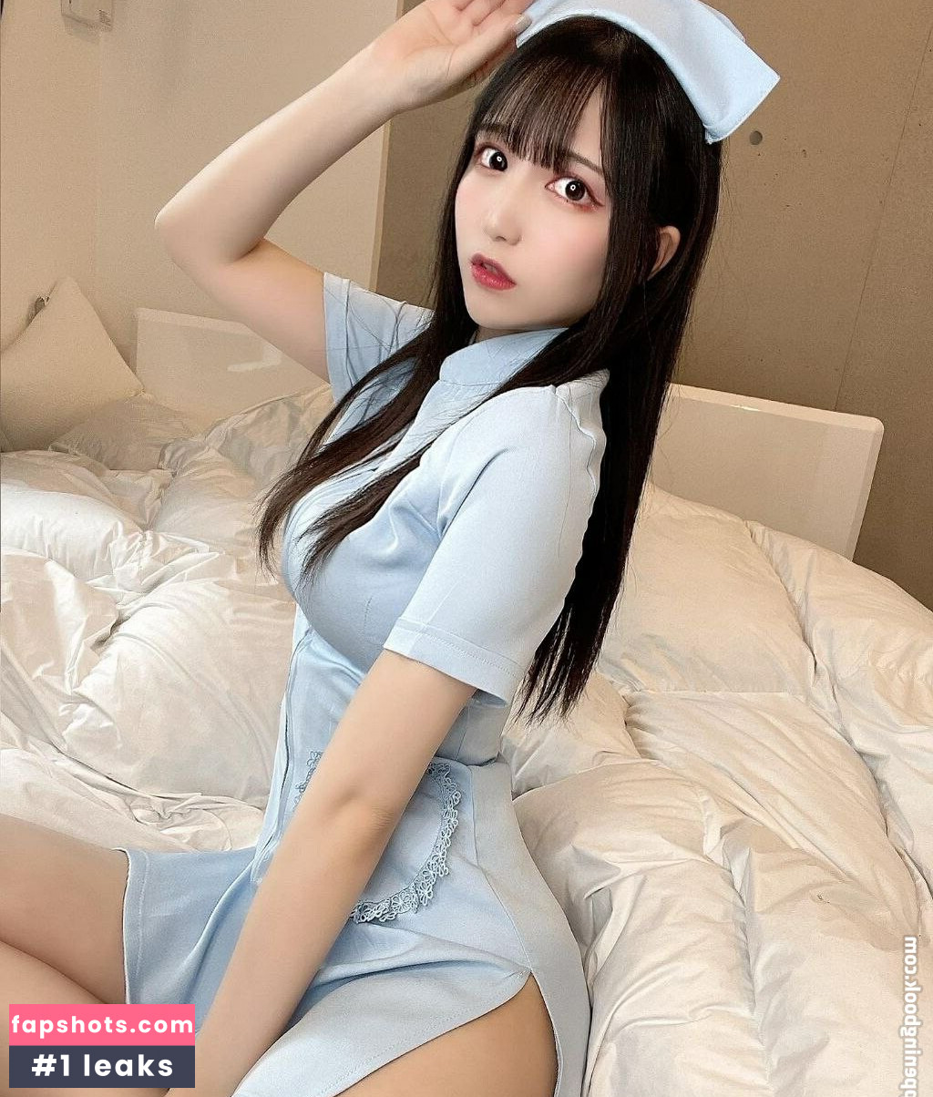 _chiyuu_ gallery photo #35