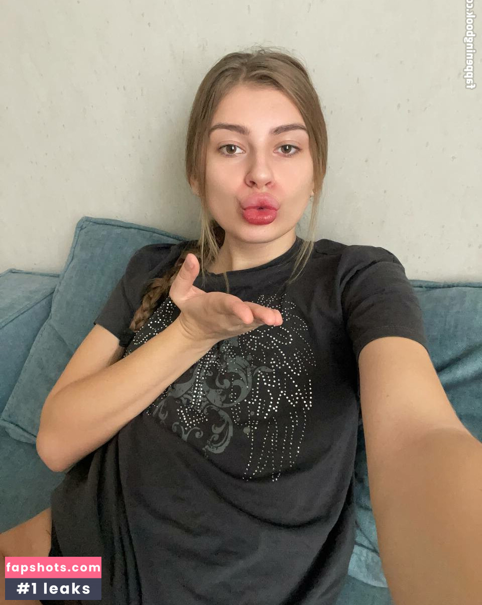 chllooee Nude Leaks OnlyFans Photos #2 - LeakJerk