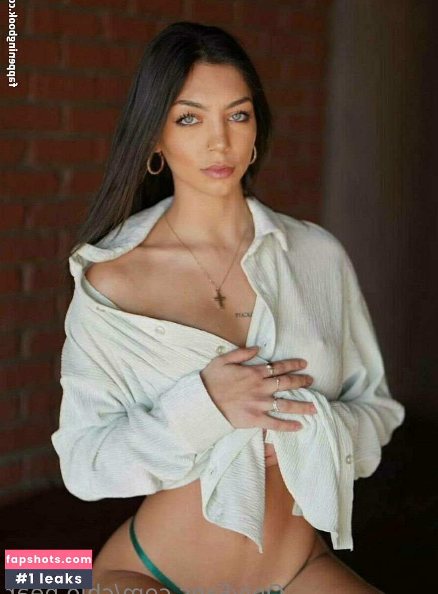 chlo.bear gallery photo #43