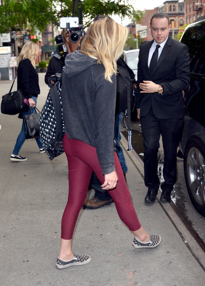 chlo-grace-moretz Nude Leaks OnlyFans Photos #222 - Fapshots