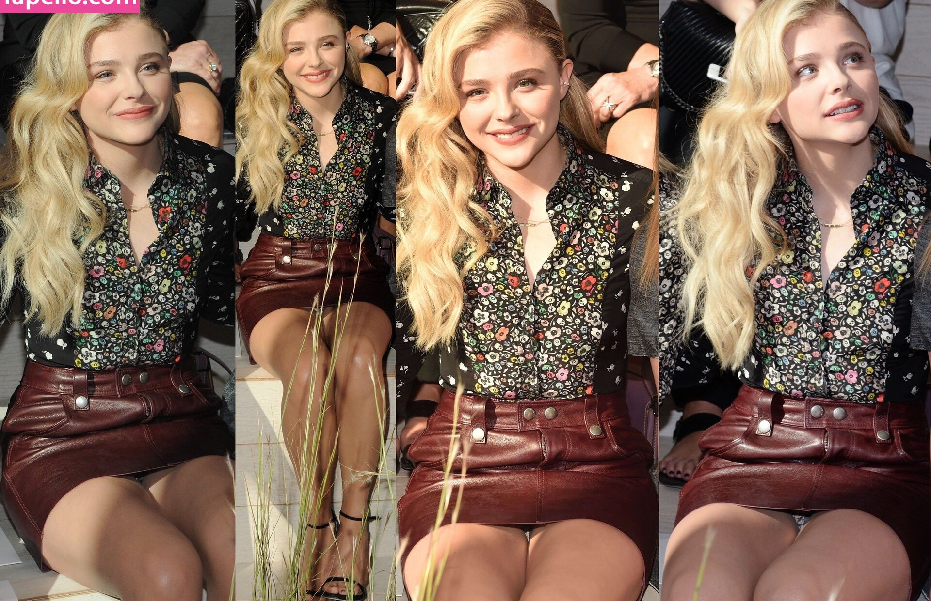 chlo-grace-moretz Nude Leaks OnlyFans Photos #250 - Fapshots