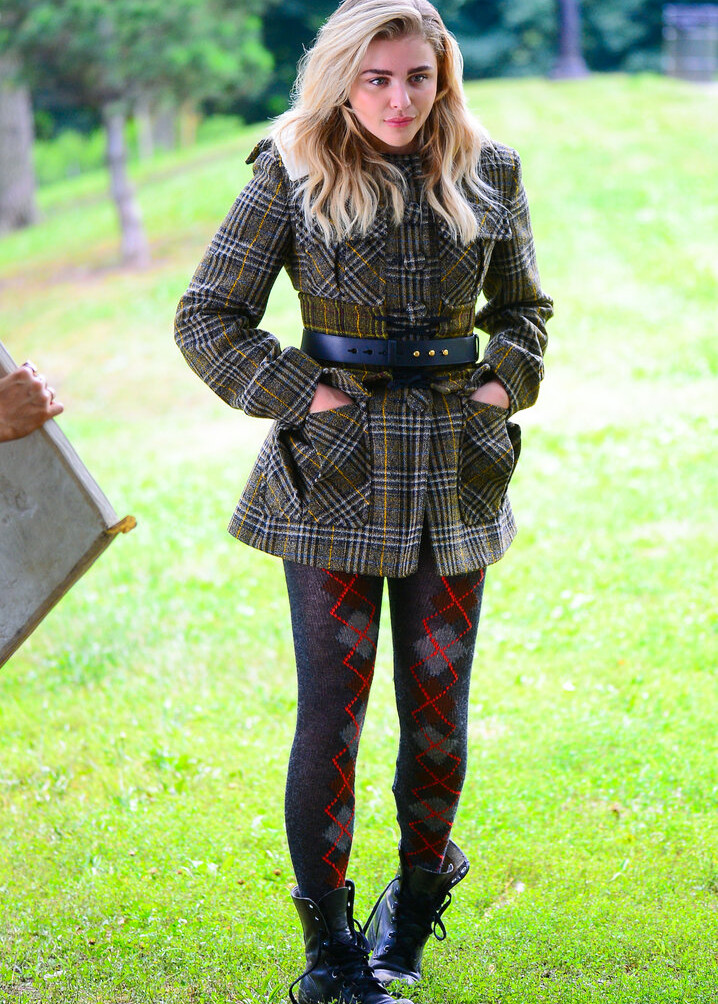 chlo-grace-moretz Nude Leaks OnlyFans Photos #253 - Fapshots