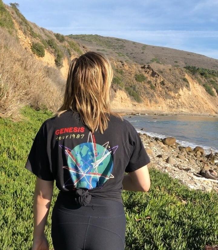 chlo-grace-moretz Nude Leaks OnlyFans Photos #276 - Fapshots