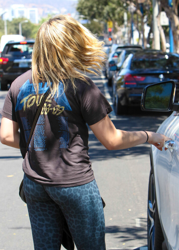 chlo-grace-moretz Nude Leaks OnlyFans Photos #281 - Fapshots