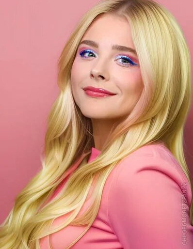 chlo-grace-moretz Nude Leaks OnlyFans Photos #291 - Fapshots